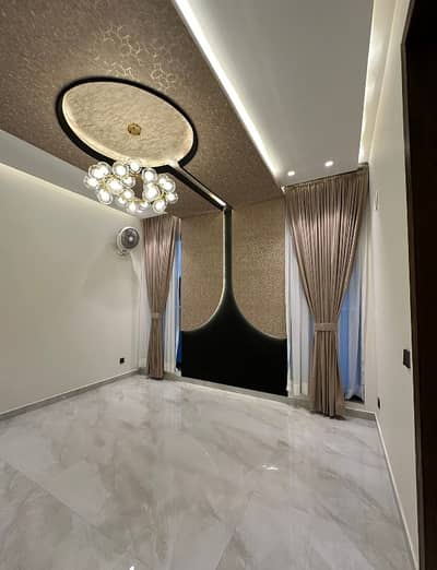 10 Marala Like New House Available For Rent Lower Lock