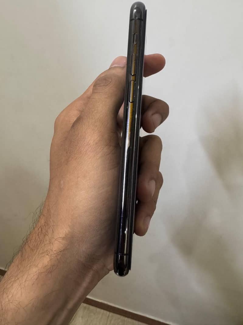 iphone 11 pro 0