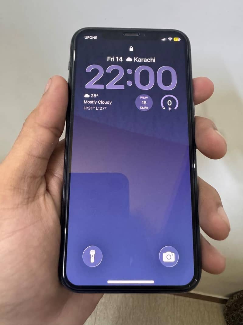 iphone 11 pro 3