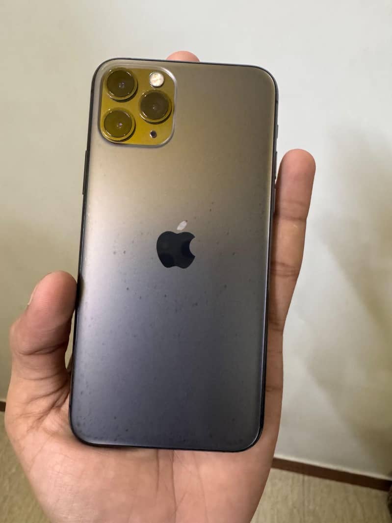 iphone 11 pro 7