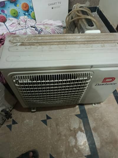 dowlance AC sele in best price