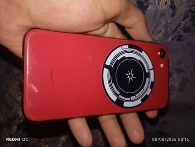 Apple iPhone SE 2020