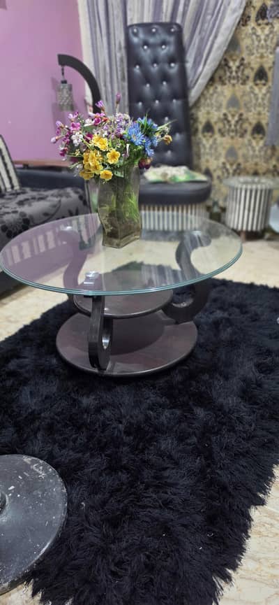 coffe table for sale
