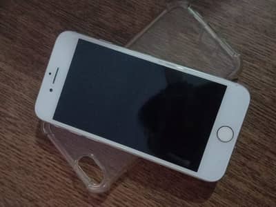 Apple iPhone 8 256 gb (FU)