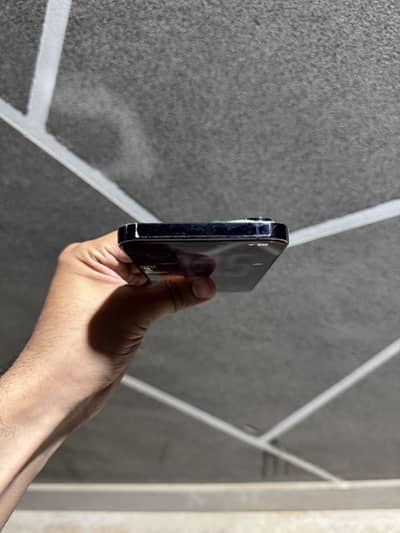 Apple iPhone 14 Pro Max with box