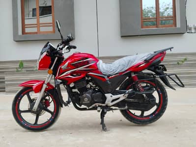 Honda cbf 150 2020#0/3/1/7/0/0/2/4/6/2/9