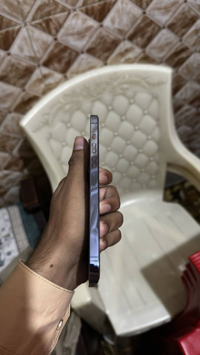 Apple iPhone 13 Pro Max 0