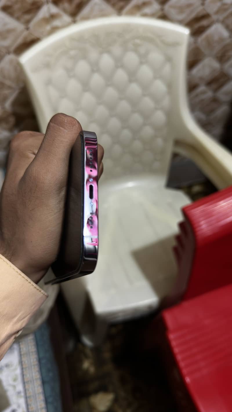 Apple iPhone 13 Pro Max 5