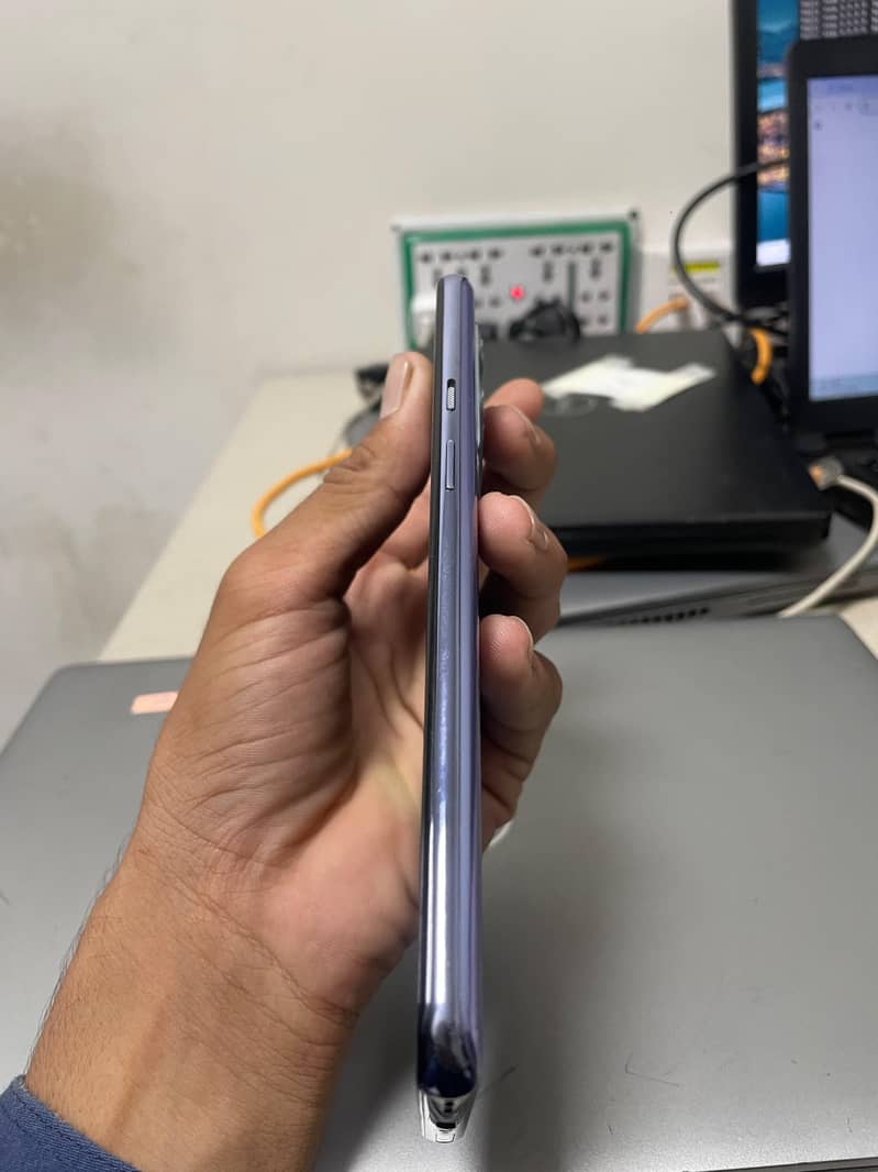 One Plus 9 3