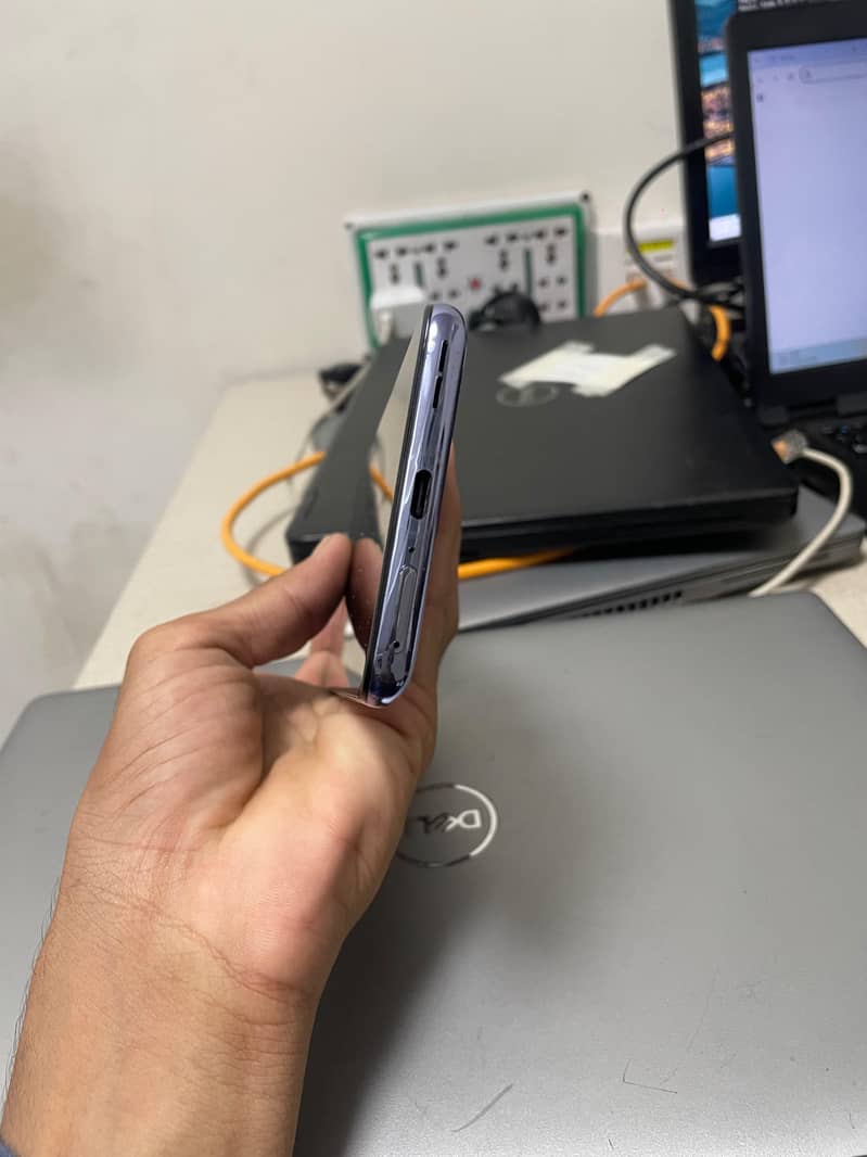 One Plus 9 5
