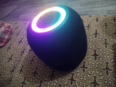 Speaker