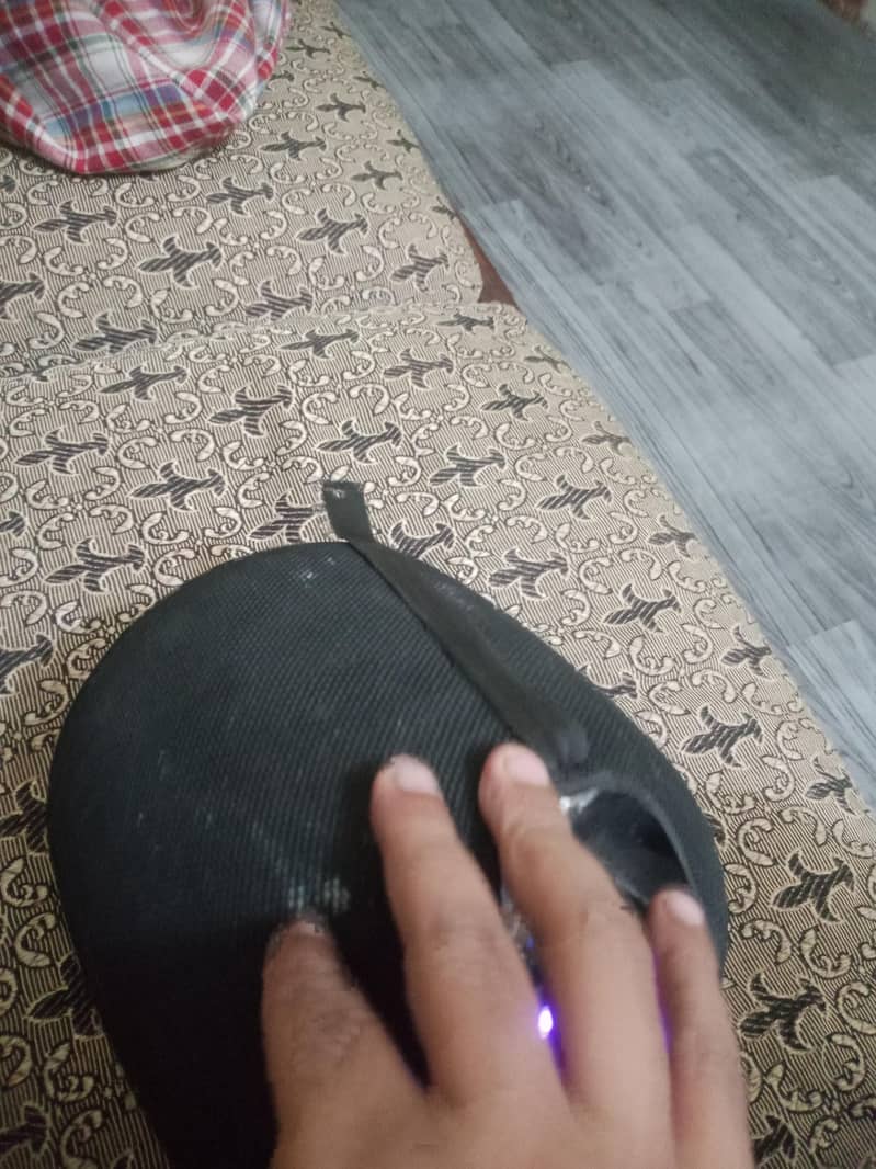 Speaker 1
