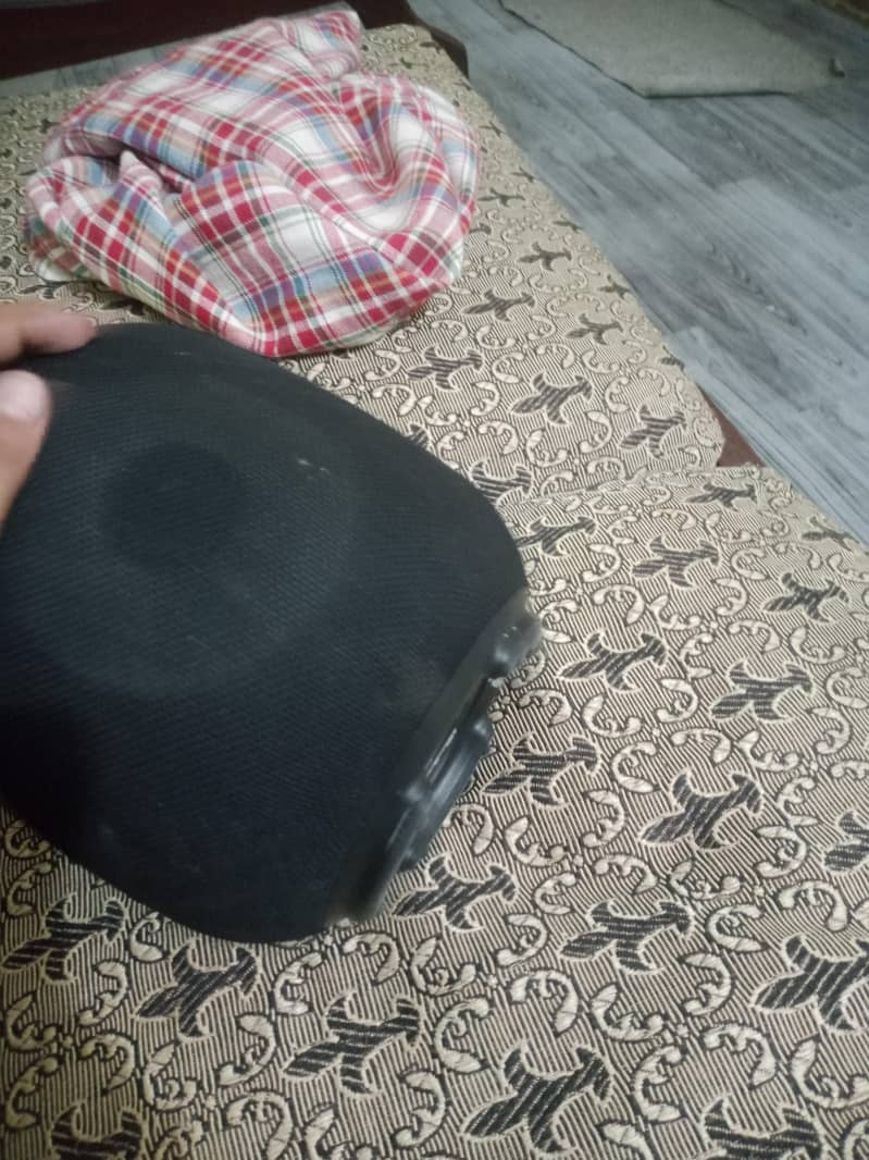 Speaker 2