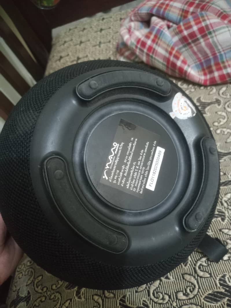 Speaker 3