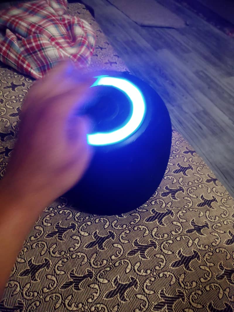Speaker 4