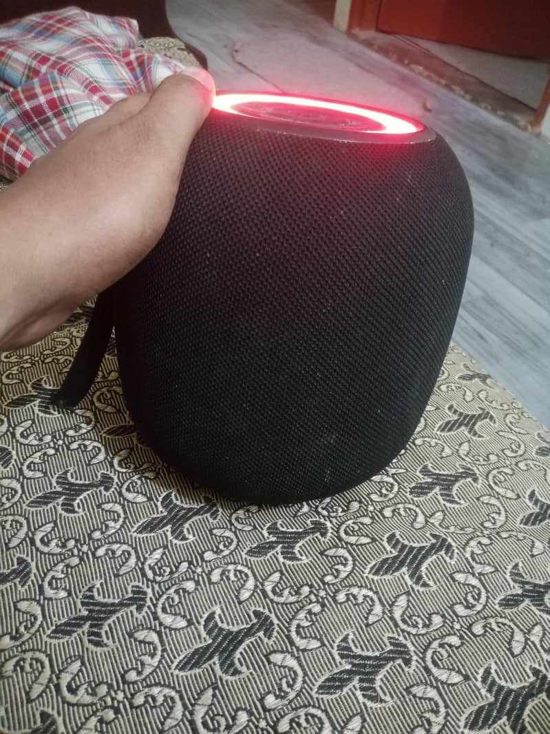 Speaker 5