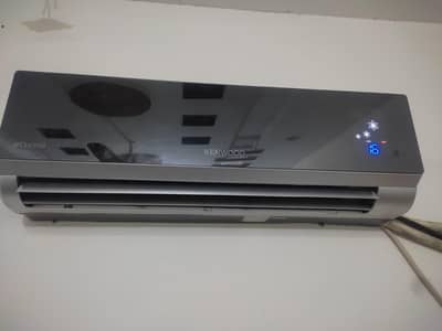 Kenwood AC 1.5 Ton | Just like brand new