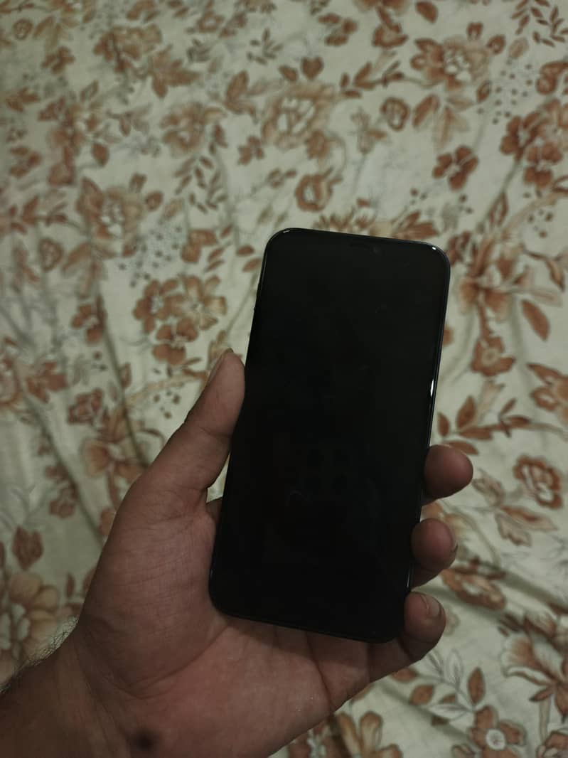 Apple iPhone 12 2