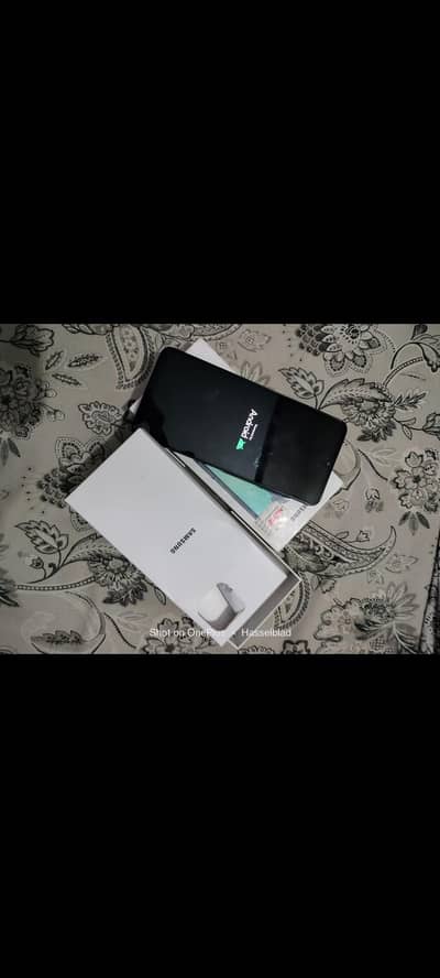 Samsung A06