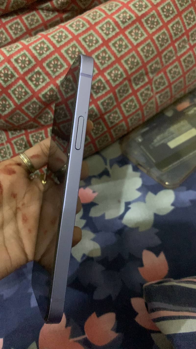 iPhone 12 mini 2