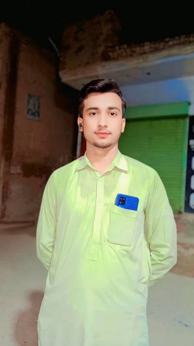 I need job03484439242