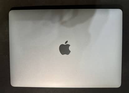 MacBook Pro M2 13” 2022