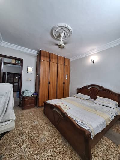 RESONABLE PRICE SECTOR Z NEAR PARK MASJID MARKET SCHOOL HOSPITAL AT FEW STEPS SINGLE