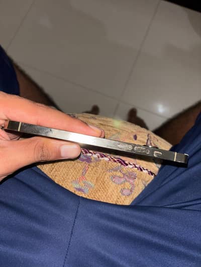 iphone for sale urgent