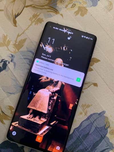OPPO Reno4 Pro 5g