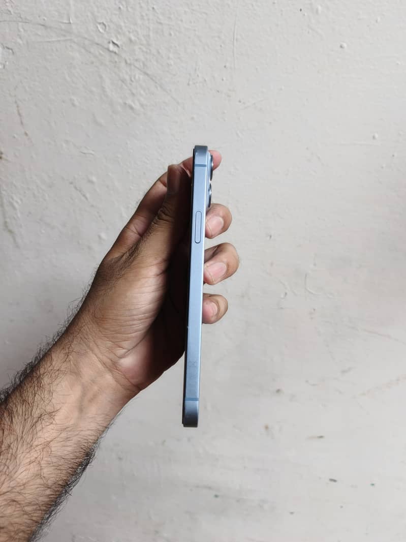 Apple iPhone 14 plus 1