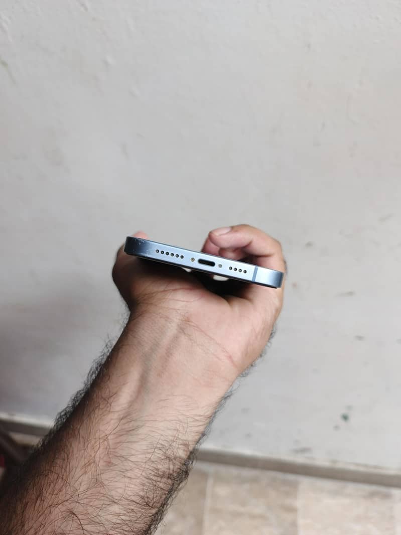 Apple iPhone 14 plus 2