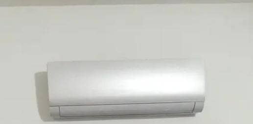 Hier DC invertor  ac 1.5 ton