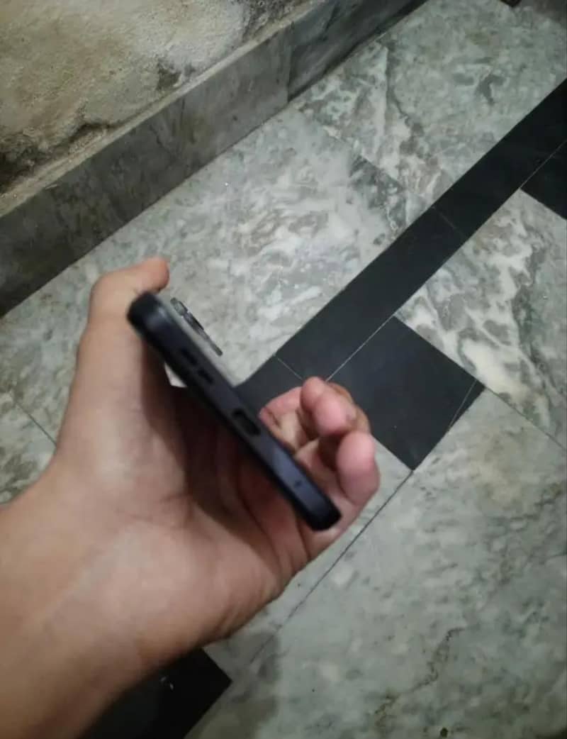 Xiaomi Redmi Note 12 1