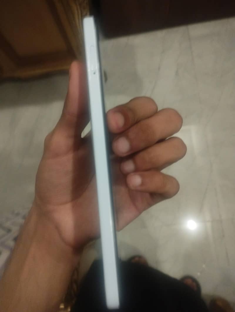 Tecno Camon 19 2