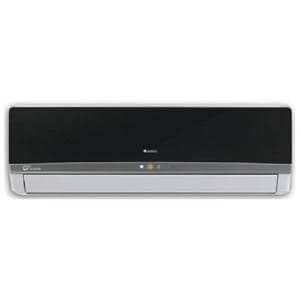 Gree air conditioner (GS - 18CITH12G)