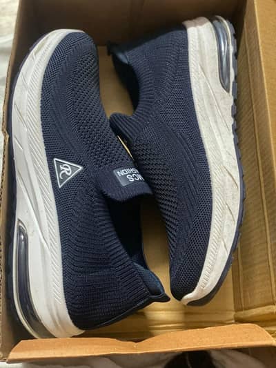 shoes 03262140771