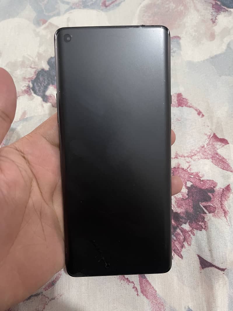 One Plus 8 Pro 1