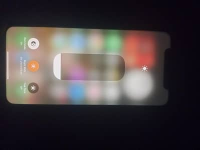 Apple iPhone XR
