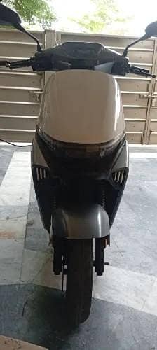 eveee s1 2025