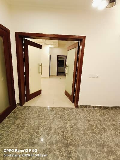 9 Marla DHA Villa For Rent DHA Villas