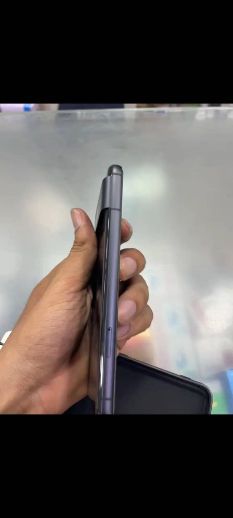 Google Pixel 8 1