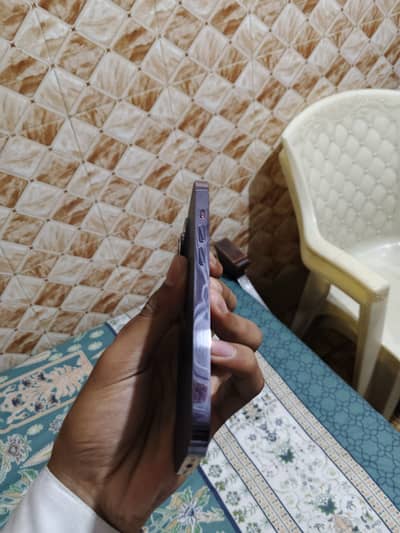 Apple iPhone 14 Pro
