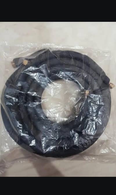 gree 1.5 ton original 10 feet pipe