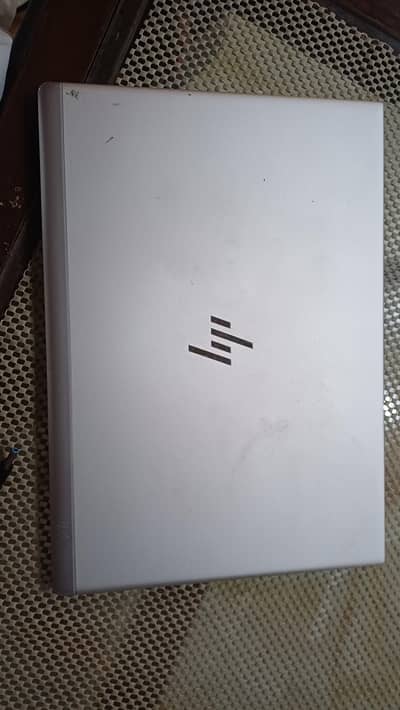 HP 840 G5