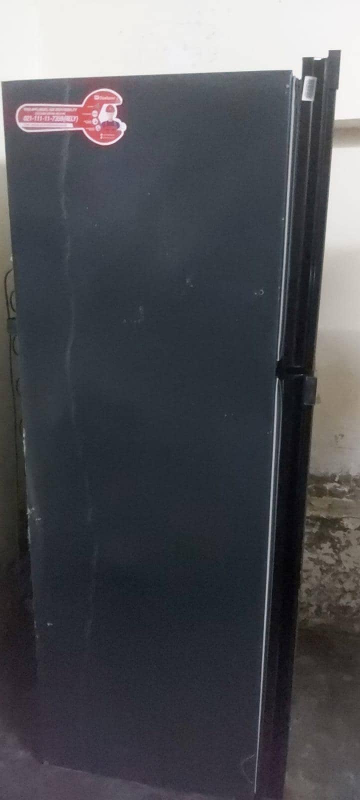 10/10 condition 1