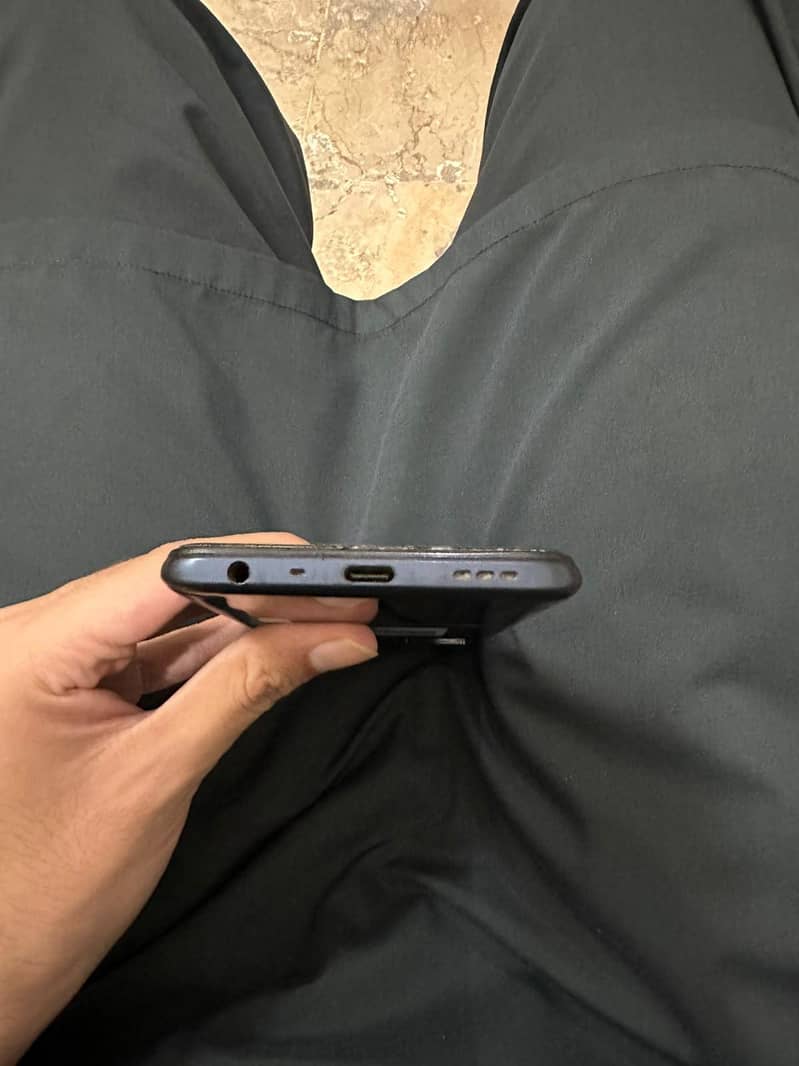 OPPO A54 2