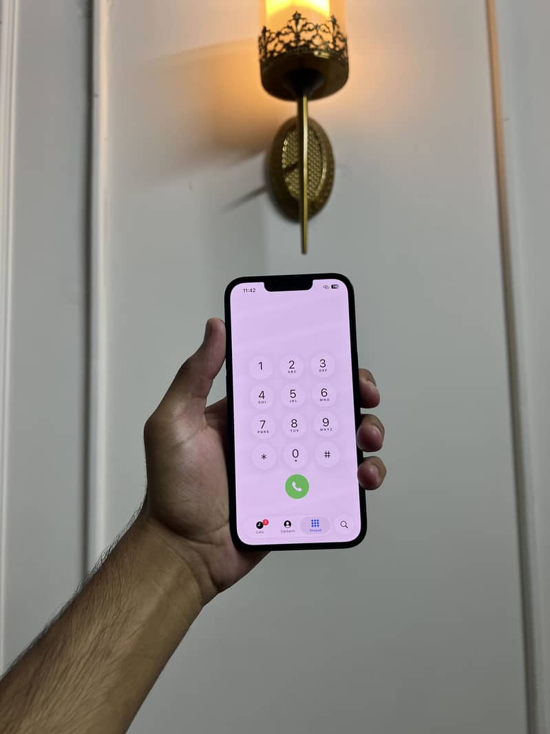iPhone 14 2