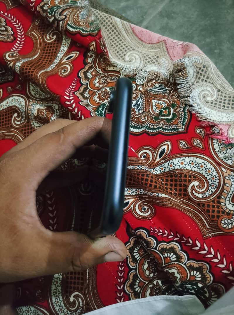 iPhone Xr 2