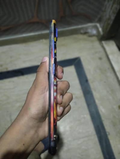 Vivo Other Model 1814