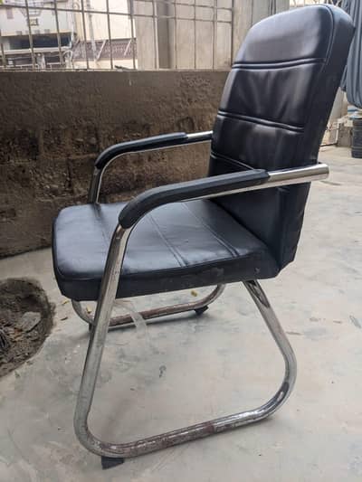 office chairs new
